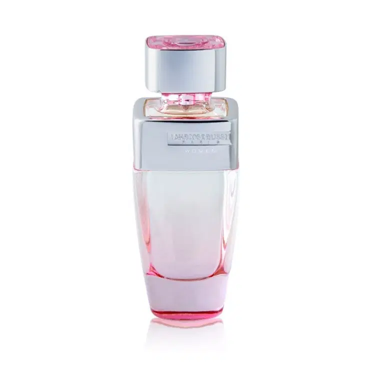 Marco Serussi Women EDP 90Ml