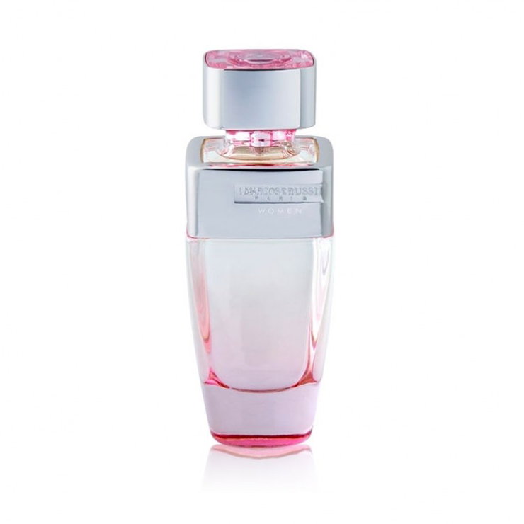 Marco Serussi Women EDP 90Ml