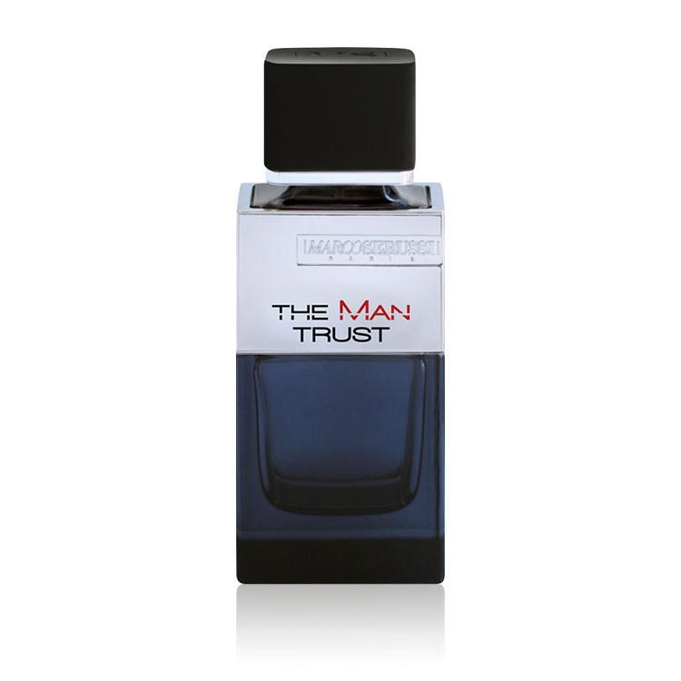 عطر ماركو سيريوسى ذا مان تراست اودى تواليت 100 مل