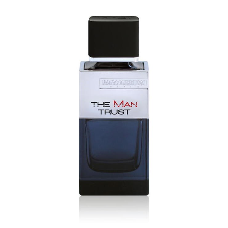 عطر ماركو سيريوسى ذا مان تراست اودى تواليت 100 مل