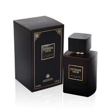 عطر لويس فاريل اكستريم عود اودى بيرفيوم 100 مل