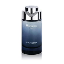 عطر ماركو سيريوسى هارموني اودى تواليت 100 مل