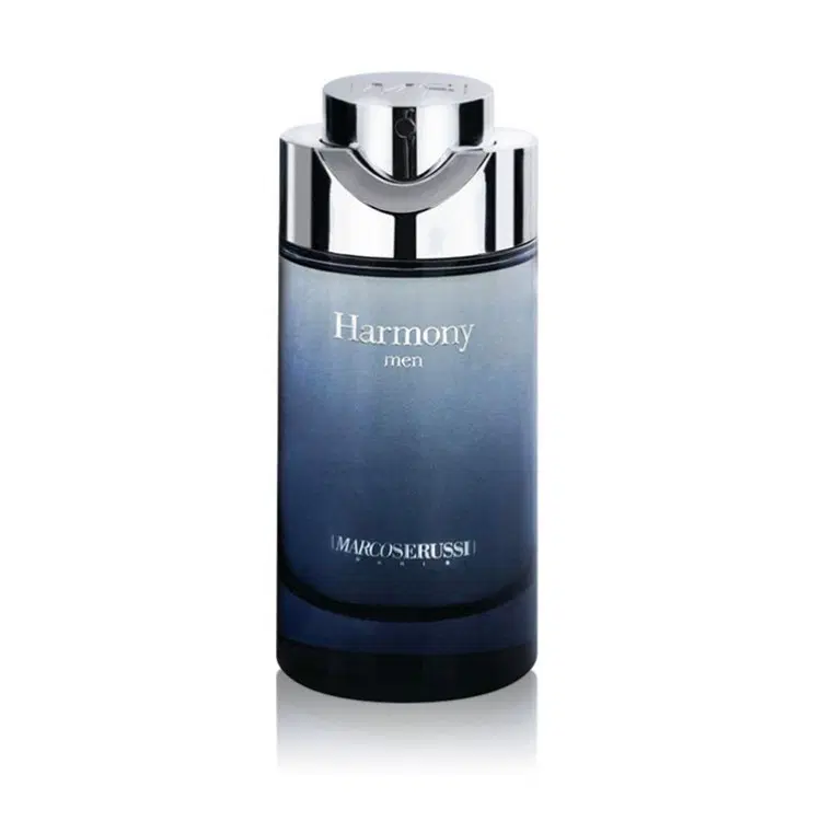 Marco Serussi Harmony EDT 100Ml