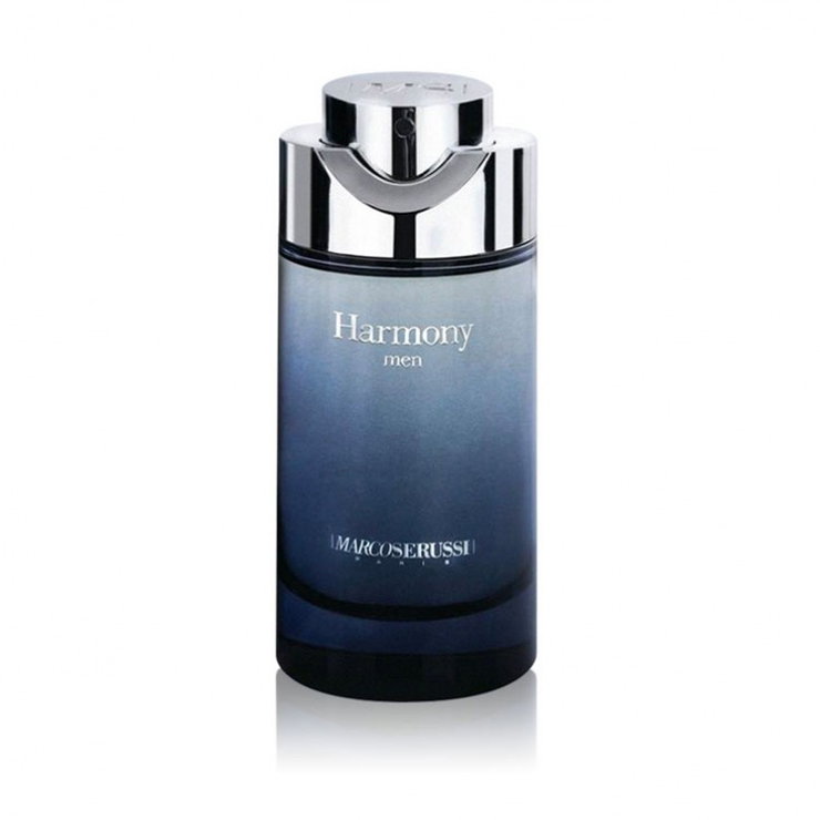 Marco Serussi Harmony EDT 100Ml