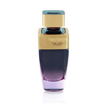 عطر ماركو سيروسي ذا ليدي إنتنس أو دو بارفان 90 مل