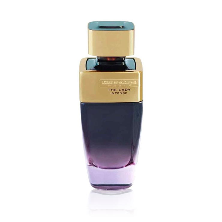 عطر ماركو سيروسي ذا ليدي إنتنس أو دو بارفان 90 مل
