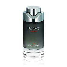 عطر ماركو سيريوسى هارموني إنتينس اودى بيرفيوم 100 مل