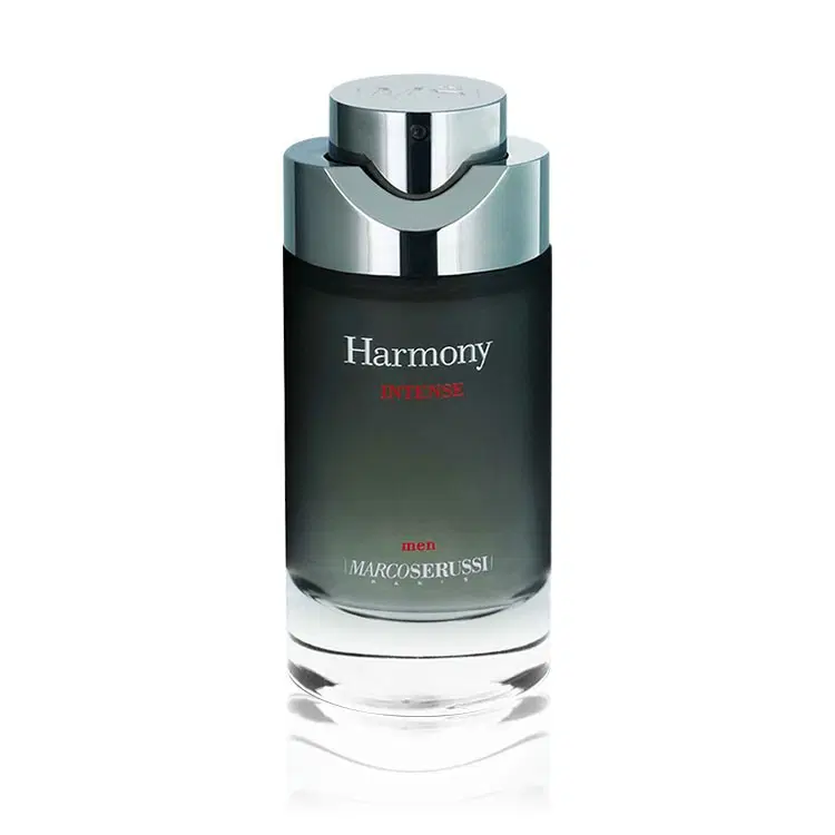 Marco Serussi Harmony Intense EDP 100Ml