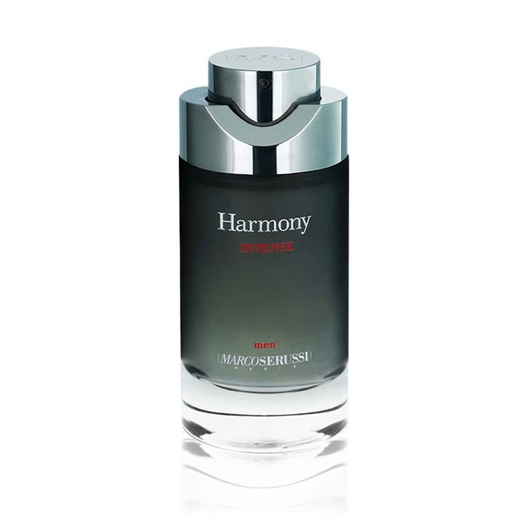 عطر ماركو سيريوسى هارموني إنتينس اودى بيرفيوم 100 مل