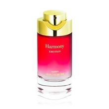 عطر ماركو سيريوسى هارموني إيموشن اودى بيرفيوم 100 مل