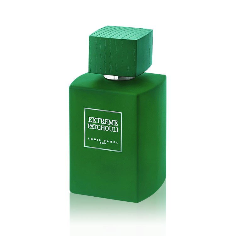 عطر لويس فاريل اكستريم باتشولي اودى بيرفيوم 100 مل