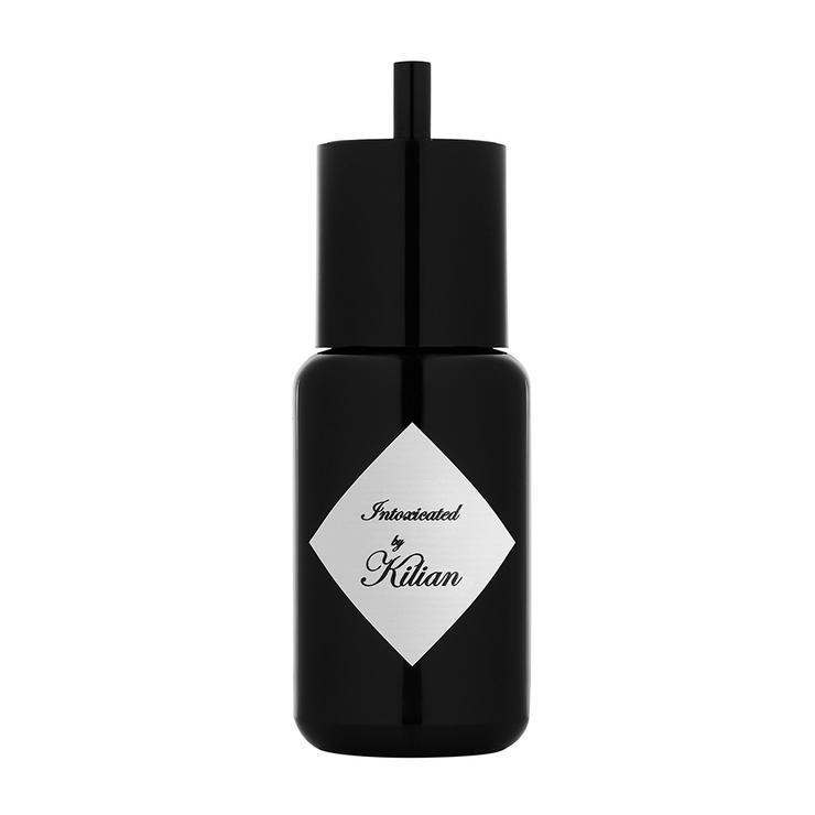 عطر كيليان انتوكسيكايديت اودى بيرفيوم 50مل