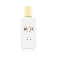 Eutopie No 3 EDP 100ML