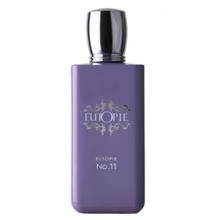 Eutopie No 11 EDP , 100ML
