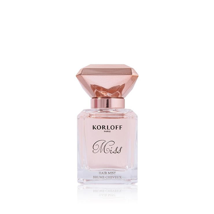 عطر شعر كورلوف ميس كورلوف 30 مل