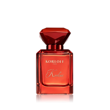 عطر كورلوف كورلوفى أو دو بارفيوم 50 مل