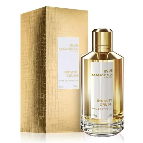 عطر مانسيرا انستانت كراش اودى بيرفيوم 120 مل