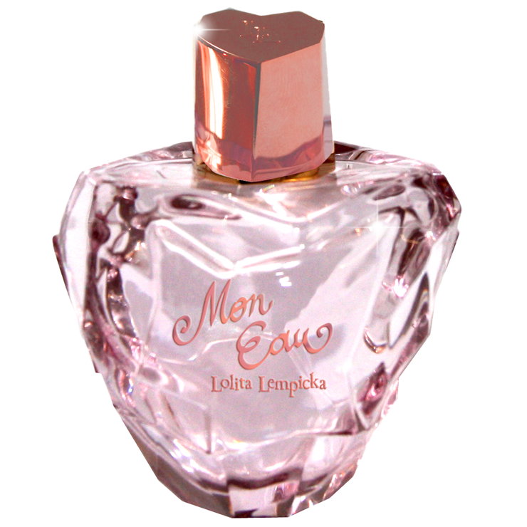 عطر لوليتا لمبيكا مون اوو اودى بيرفيوم 50 مل