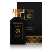 عطر ماجيستك نايت اودى بيرفيوم 100 مل 