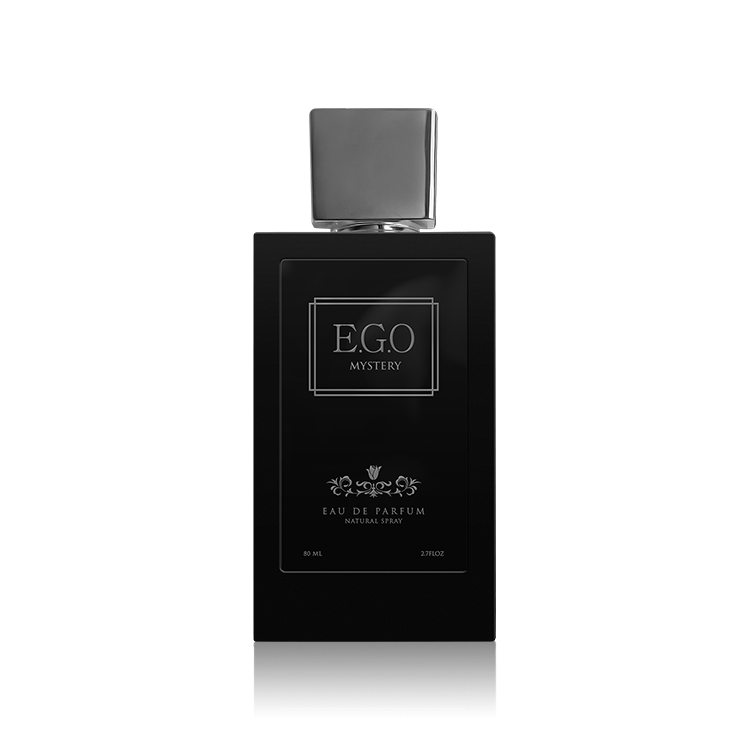 عطر ايجو ميسترى اودى بيرفيوم 80 مل 