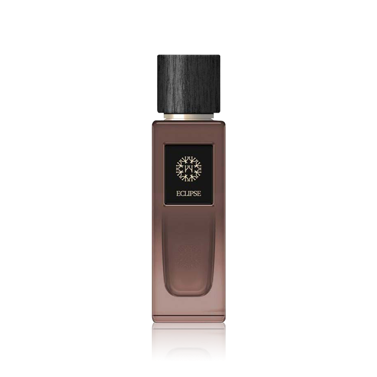 عطر ناتشورال بال ذا وودز ايكليبس اودى بيرفيوم 100 مل 