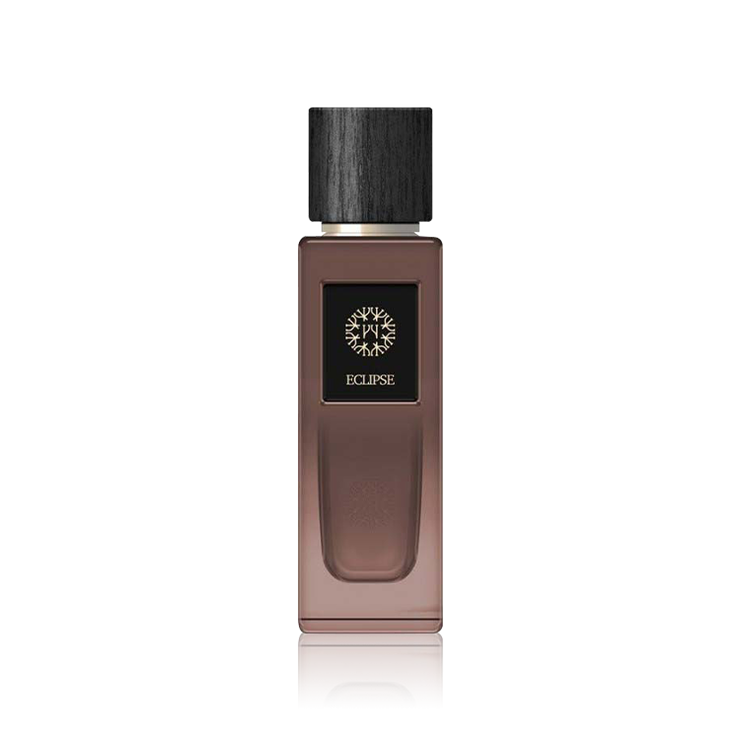 Natural By The Woods Eclipse EDP 100Ml
