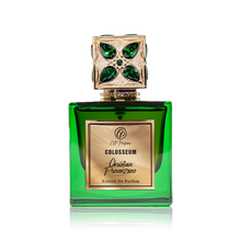 Christian Provenzano Colosseum Extrait de Parfum 100Ml