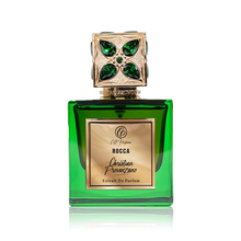 عطر كريستيان بروفنزانو روكا اكستريت دى بارفيوم 100 مل
