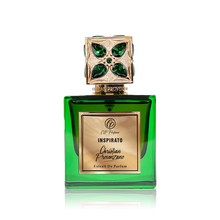 عطر كريستيان بروفنزانو إنسبيراتو اكستريت دى بارفيوم 100 مل