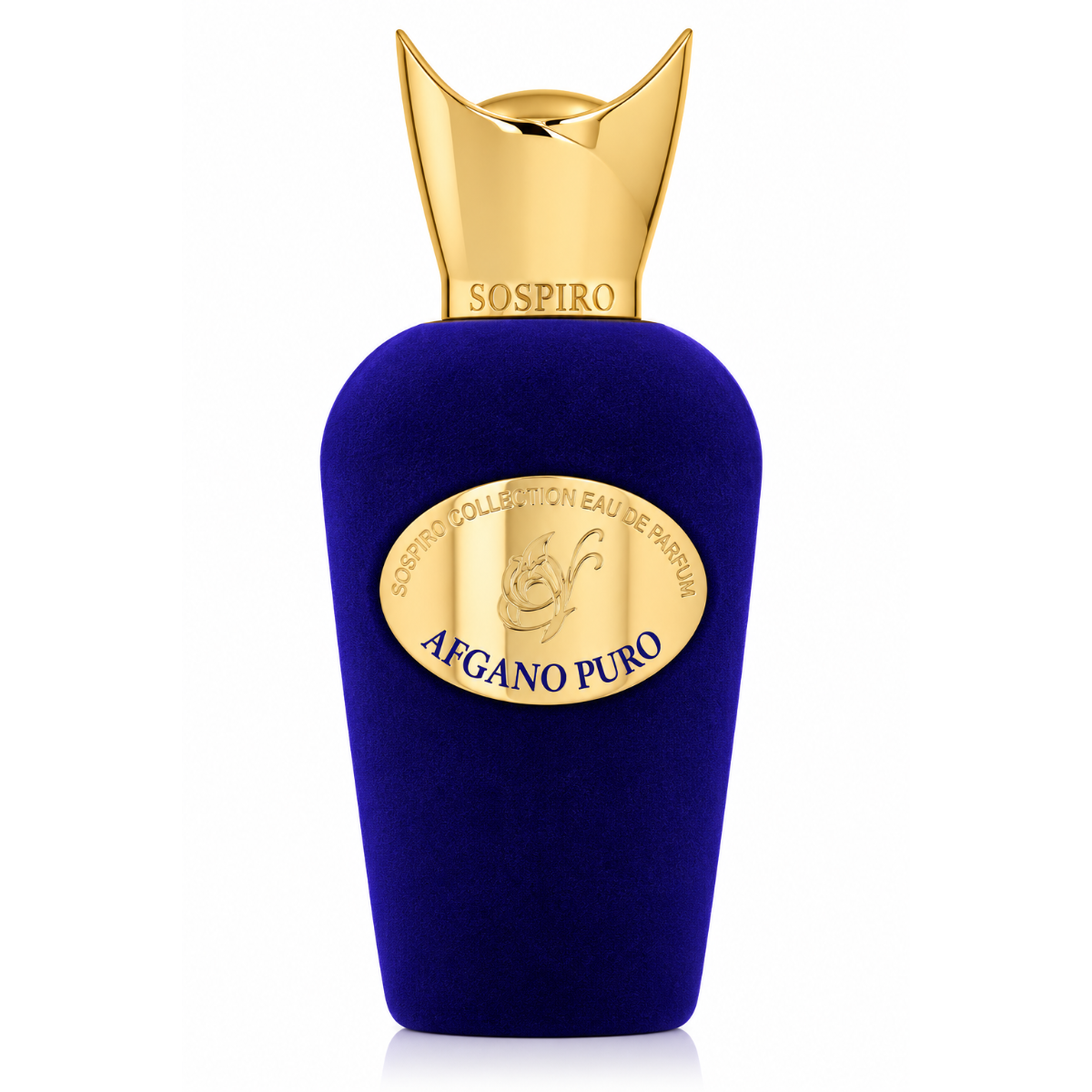 عطر سوسبيرو أفغانو بورو أو دو بارفان للجنسين 100 مل