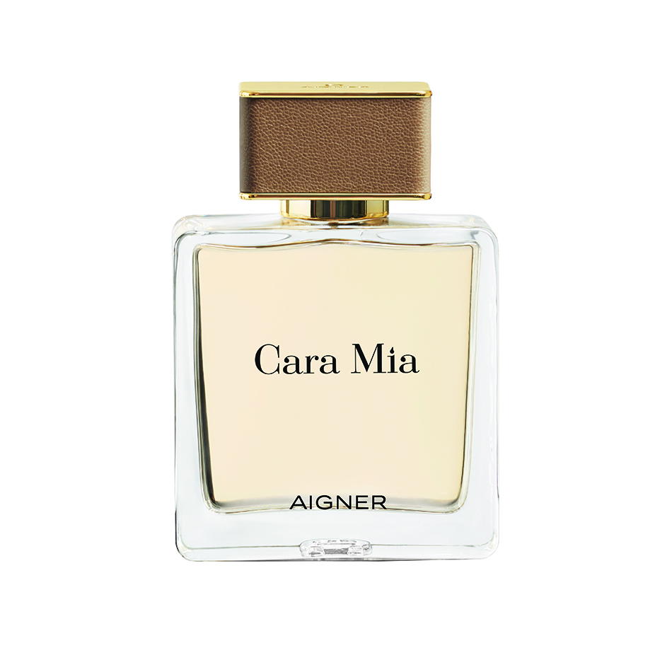 عطر اجنر كارا ميا للنساء - اودى بيرفيوم 100 مل