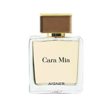 عطر اجنر كارا ميا للنساء - اودى بيرفيوم 100 مل