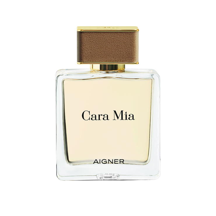 عطر اجنر كارا ميا للنساء - اودى بيرفيوم 100 مل