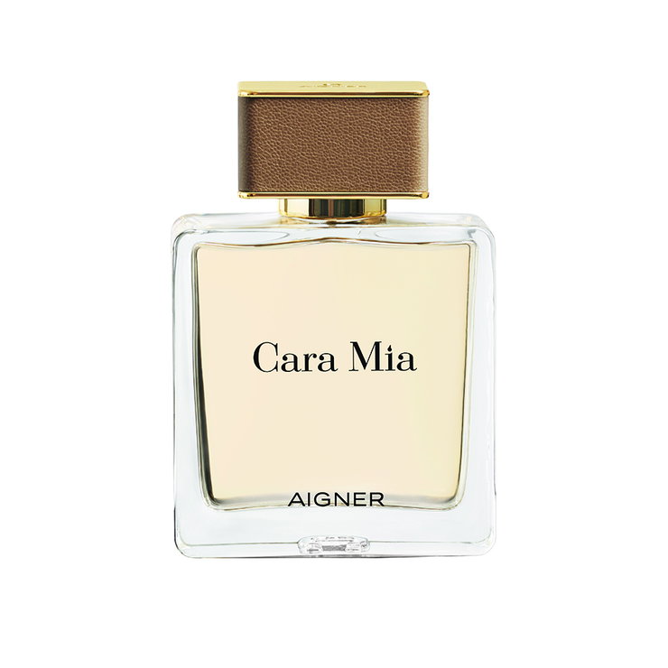 عطر اقنر كارا ميا للنساء - اودى بيرفيوم 100 مل