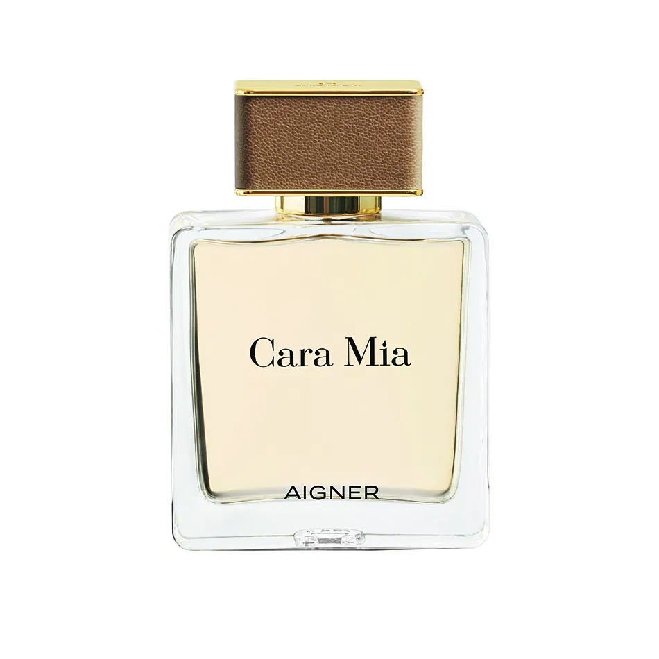 عطر اقنر كارا ميا للنساء - اودى بيرفيوم 50 مل