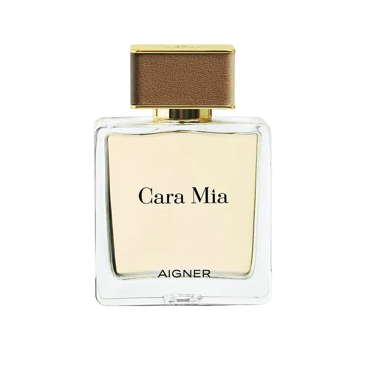عطر اجنر كارا ميا للنساء - اودى بيرفيوم 50 مل