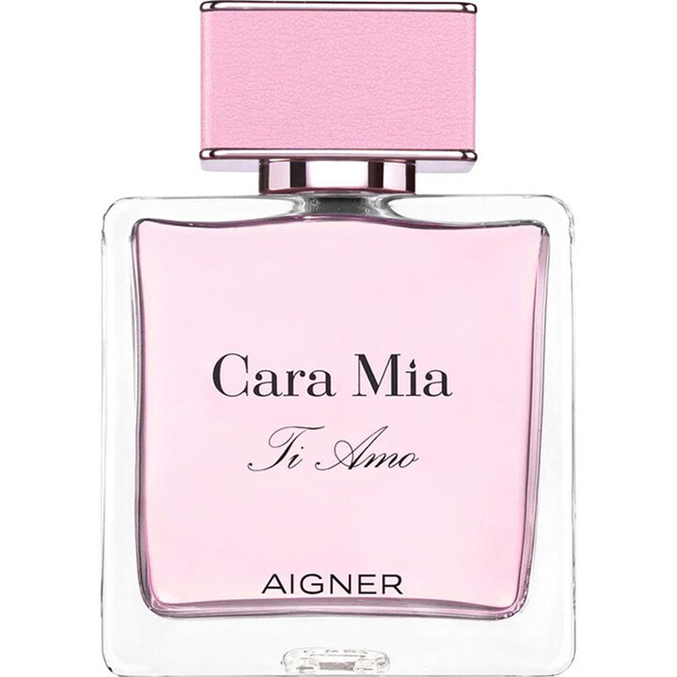 عطر اجنر كارا ميا تيامو اودى بيرفيوم 100 مل