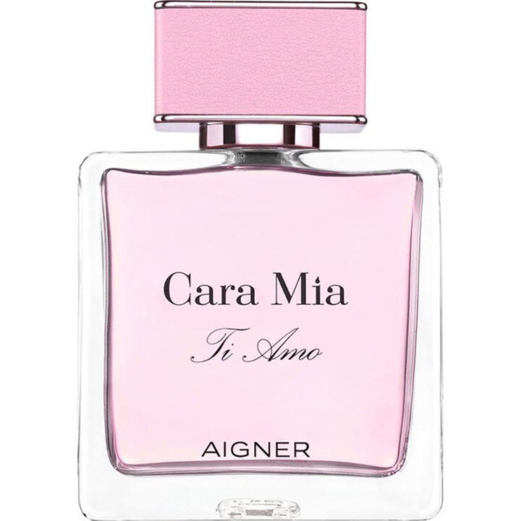عطر اجنر كارا ميا تيامو اودى بيرفيوم 100 مل