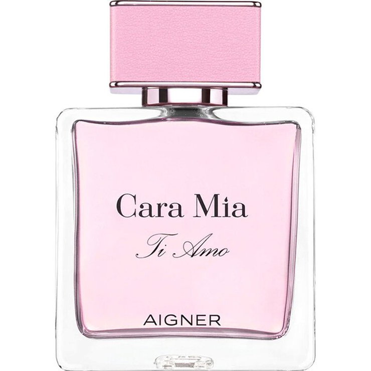 عطر اقنر كارا ميا تيامو اودى بيرفيوم 100 مل