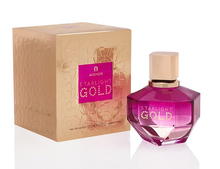 Aigner Starlight Gold EDP 100Ml