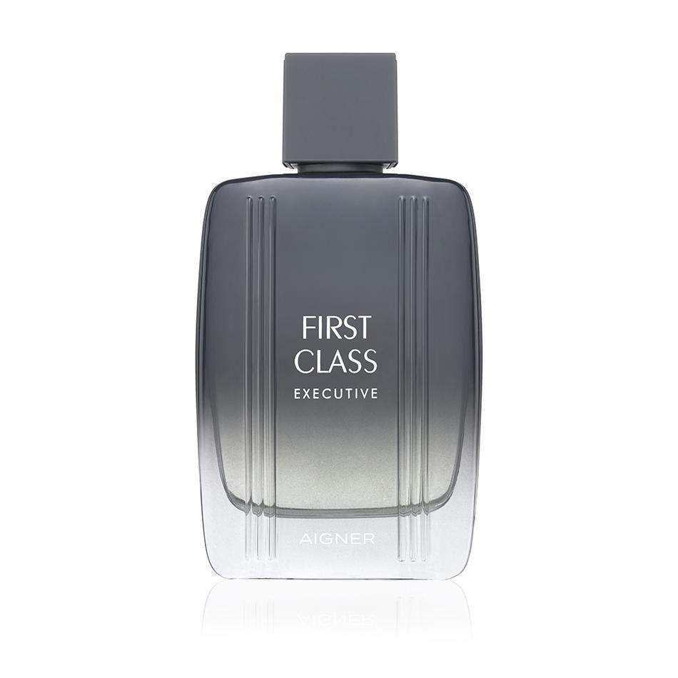 عطر اجنر فريست سى اكسكيوتف اودى تواليت 100 مل