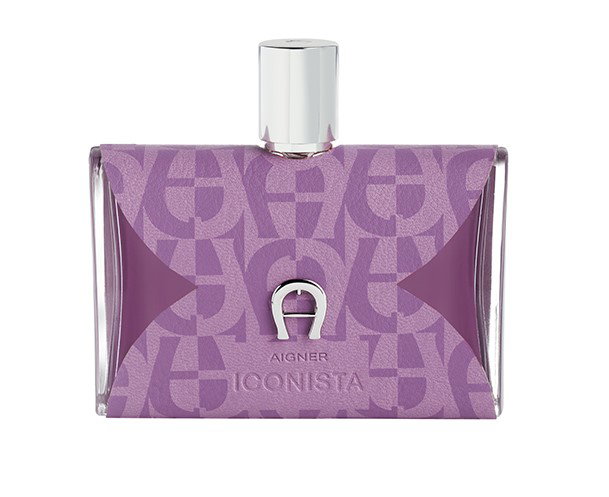 عطر اقنر أيكونيستا اودى بيرفيوم 100 مل
