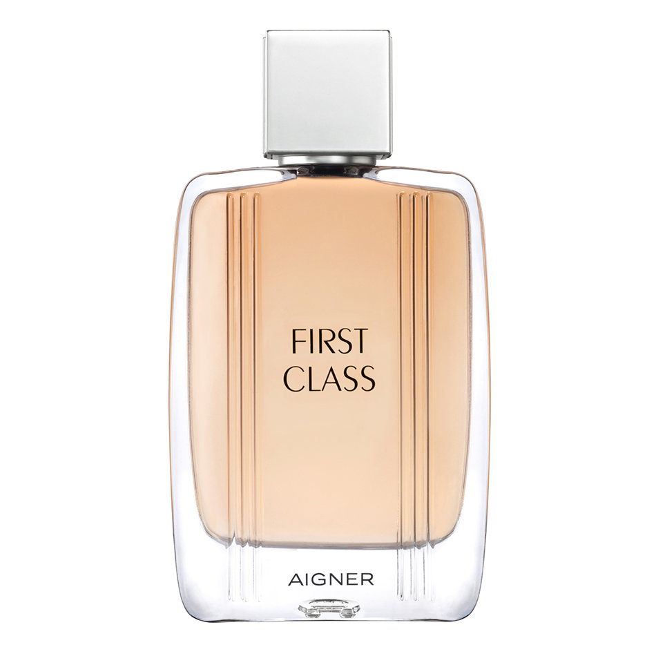 Aigner First Class EDT 100Ml