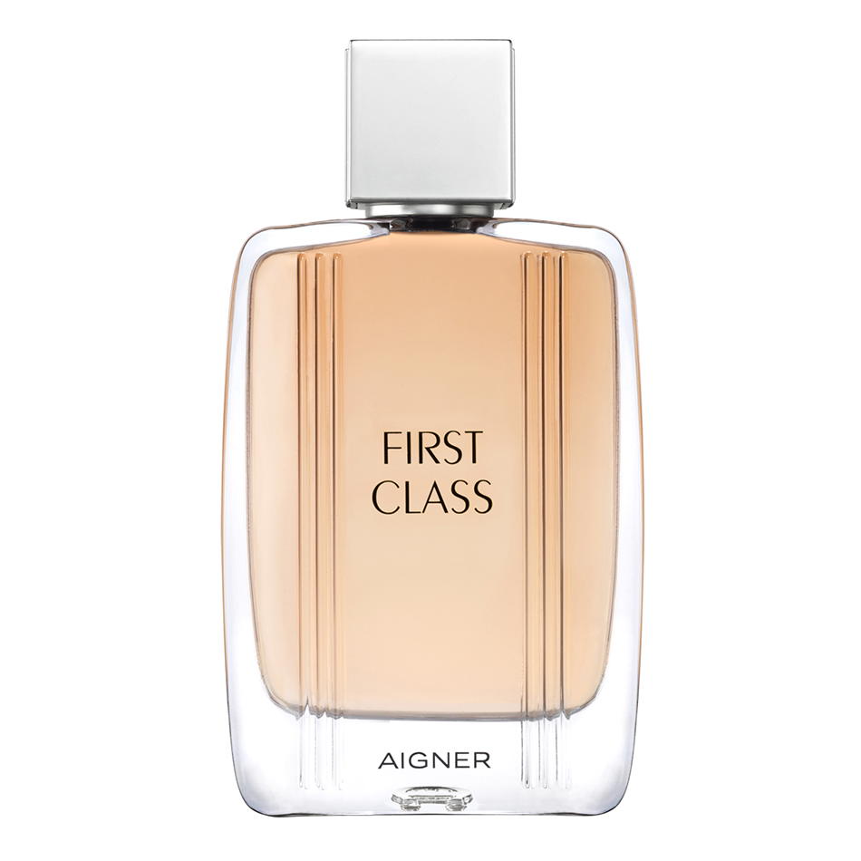 عطر اجنر فيرست كلاس اودى تواليت 100 مل