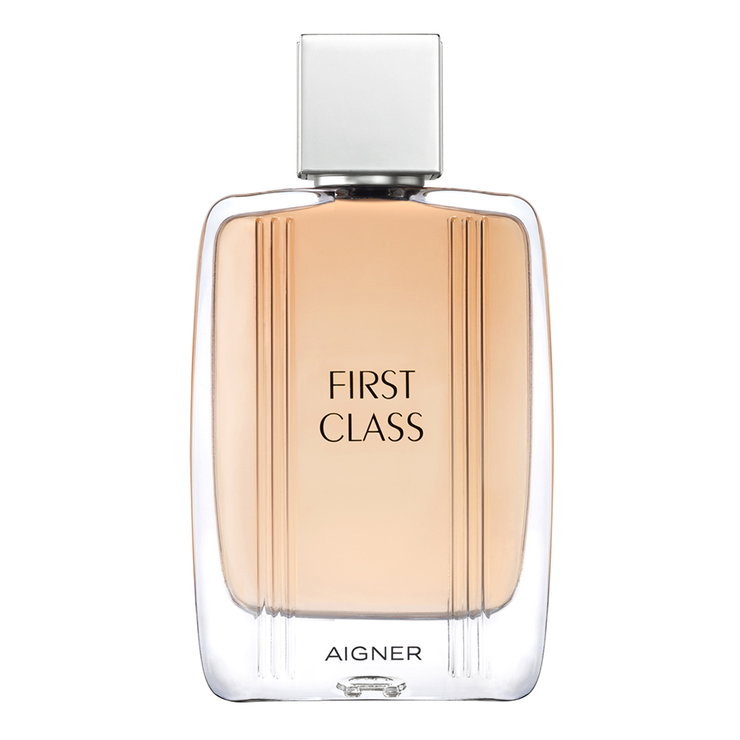 Aigner First Class EDT 100Ml
