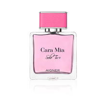 Aigner Cara Mia Solu Tu EDP 100Ml