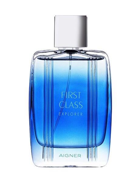 عطر اجنر فريست سى اكسبلورر اودى تواليت 100 مل