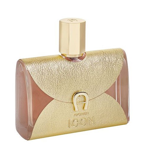 عطر اقنر ايكون اودى بيرفيوم 100 مل