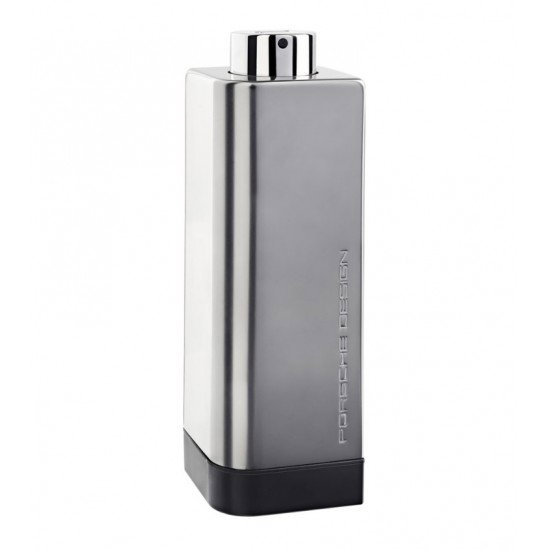 Porsche Design 180 For Men EDT 100Ml