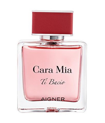 عطر اقنر كارا ميا تى اى باسيو اودى بيرفيوم 100 مل